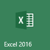 Microsoft Excel Document