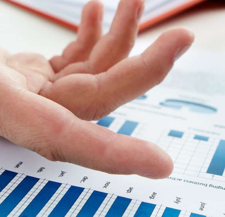 IT_Service_Management