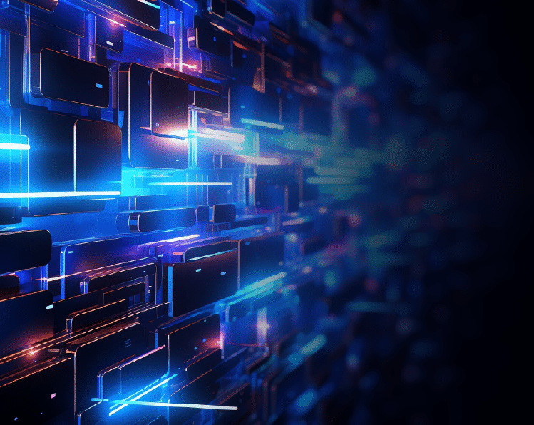 Information and Communications Technology