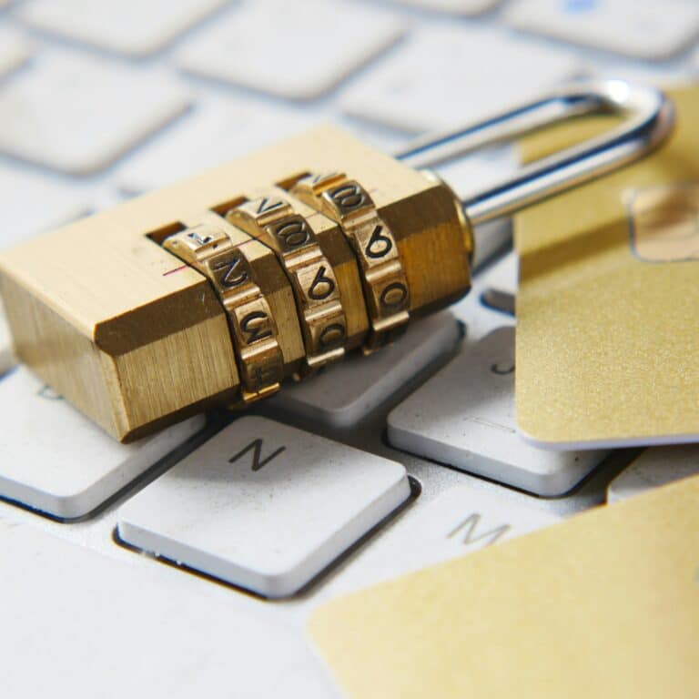 Information Protection